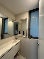 Sky Habitat (D20), Condominium #455600051